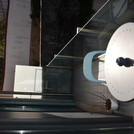Path Dukes Apartment Porto Exterior foto