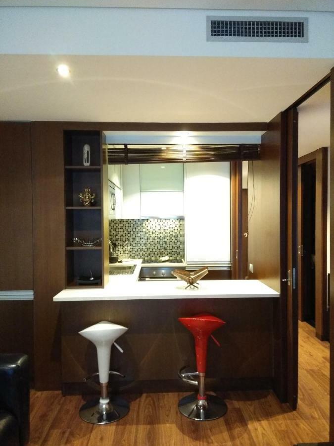 Path Dukes Apartment Porto Exterior foto